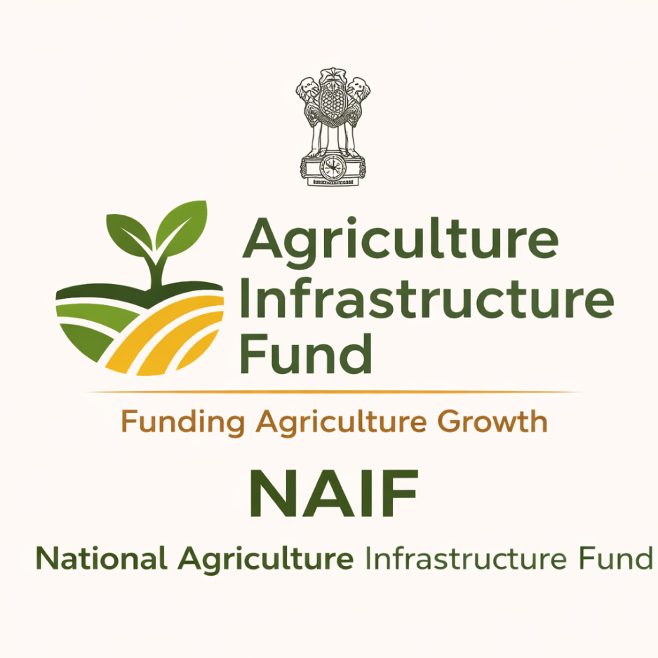 NAIFF Funding