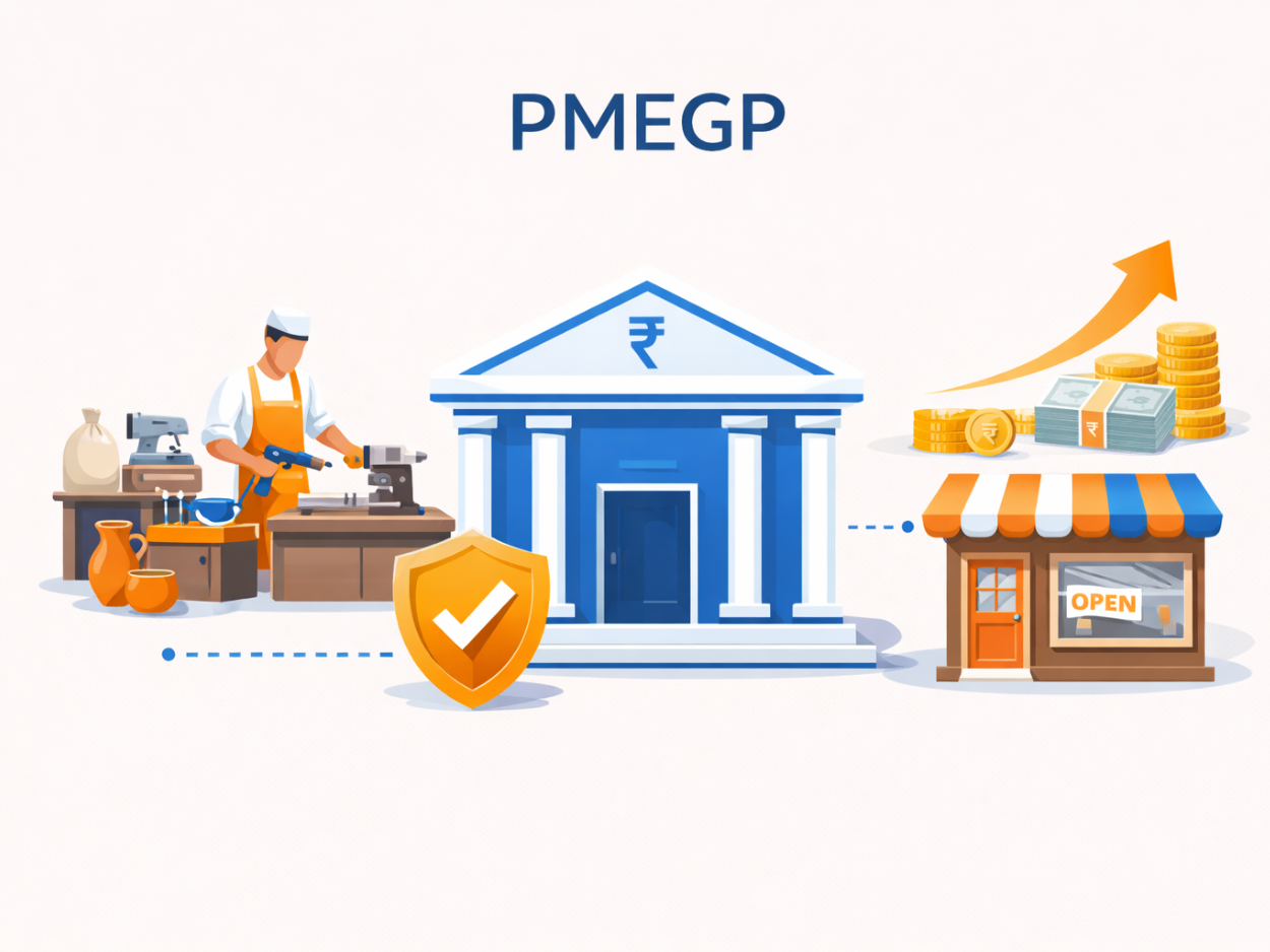 PMEGP