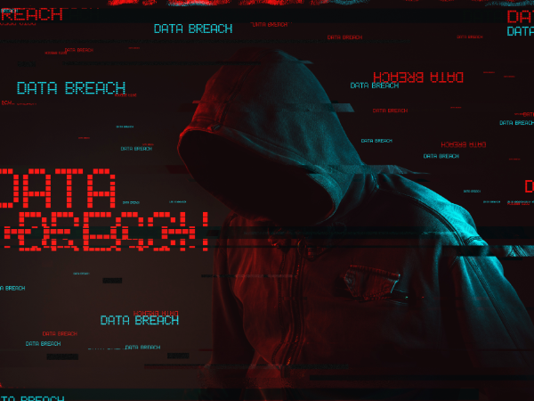 Cybersecurity protection