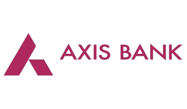 Axis Bank Axis Bank