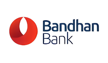 Bandhan Bank Bandhan Bank