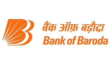 Bank of Baroda Bank of Baroda