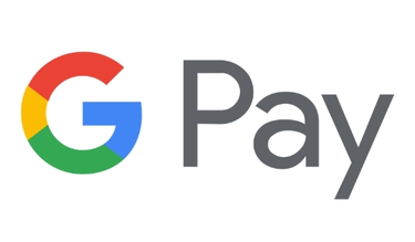 Google Pay Google Pay