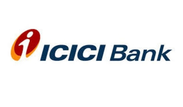 ICICI Bank ICICI Bank