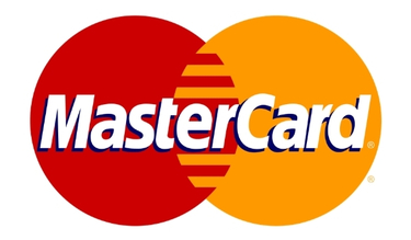 Mastercard Mastercard