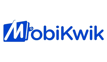 MobiKwik MobiKwik