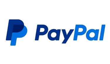 PayPal PayPal