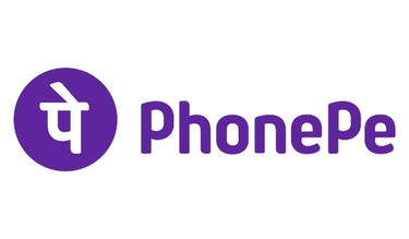 PhonePe PhonePe