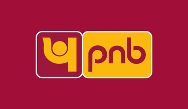 PNB PNB