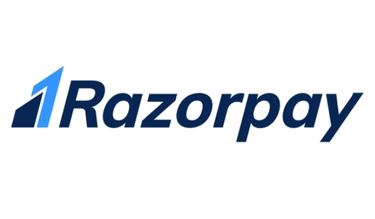 Razorpay Razorpay