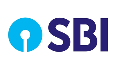 SBI SBI